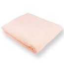 12カラータオル（バスタオル）