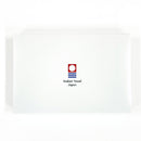 カラーが選べるコルメサウナハット＆サウナマットセット（サウナタオルプレゼント付）