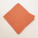 ベビーガーゼ（4枚セット）