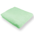 12カラータオル（バスタオル）