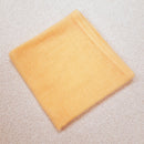 ベビーガーゼ（4枚セット）