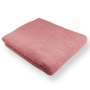 12カラータオル（バスタオル）