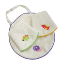 3days恐竜スタイセット