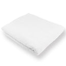 12カラータオル（バスタオル）