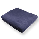 12カラータオル（バスタオル）