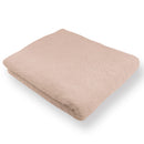 12カラータオル（バスタオル）