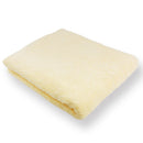 12カラータオル（バスタオル）