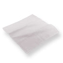 12カラータオル（ウォッシュタオル）