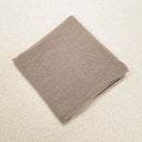 ベビーガーゼ（4枚セット）