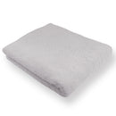 12カラータオル（バスタオル）