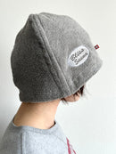 【数量限定品】Blissサウナハット