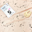 まちかどギフト・ナチュラルＭ＋（ピンク）