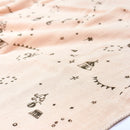 まちかどギフト・ナチュラルＭ＋（ピンク）