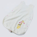 ロングスリーパー