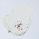 ロングスリーパー