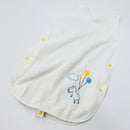 ロングスリーパー