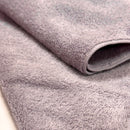 Salut(サリュ)・バスタオル