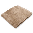 Salut(サリュ)・バスタオル