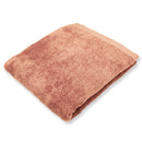 Salut(サリュ)・バスタオル