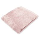 Salut(サリュ)・バスタオル