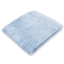 Salut(サリュ)・バスタオル