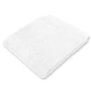 Salut(サリュ)・バスタオル