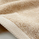 Salut(サリュ)・フェイスタオル