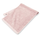 Salut(サリュ)・フェイスタオル