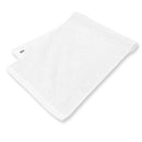 Salut(サリュ)・フェイスタオル