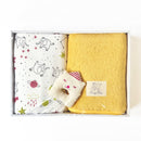 まちかどギフト・Hug me Ｌ＋（レッド）