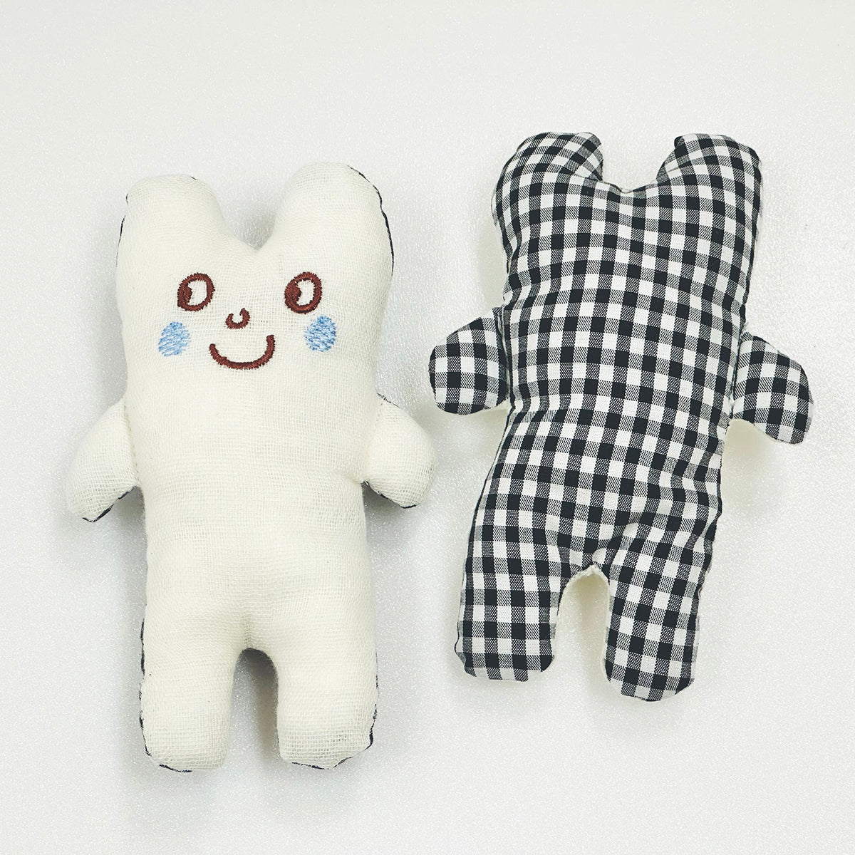 Hugs様専用 hug様専用 hug様専用 ハグ様専用 Hugs様専用 hug様専用 hug様専用 ハグ様専用
