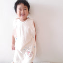 ロングスリーパー