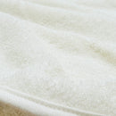 ロングスリーパー