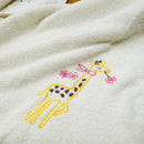 ロングスリーパー