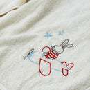 ロングスリーパー