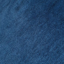 コットン100％ピローカバー