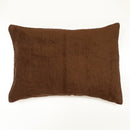 コットン100％ピローカバー