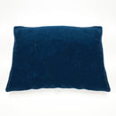 コットン100％ピローカバー