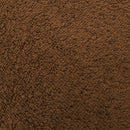 コットン100％ピローカバー