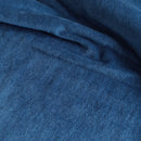 コットン100％ピローカバー