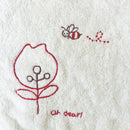 Bee bathware
