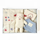 まちかどギフト・ナチュラルＬ＋