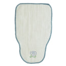 スウェットパッド（フラワー）