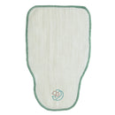 スウェットパッド（フラワー）