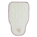 スウェットパッド（フラワー）