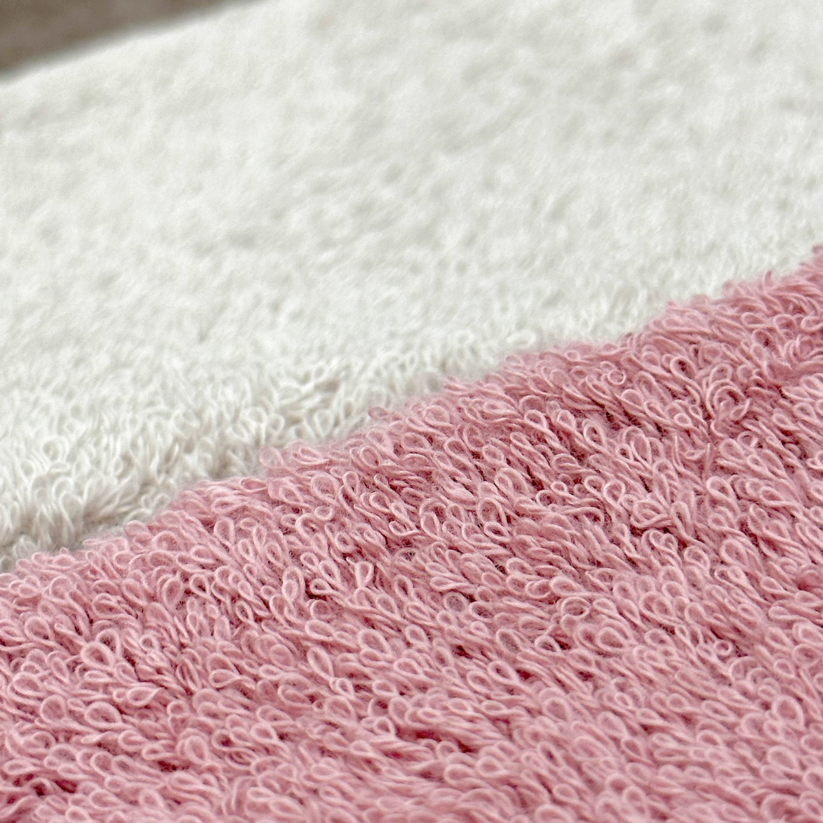 コルメサウナセット（サウナハット＆マット＆12カラーフェイスタオル）