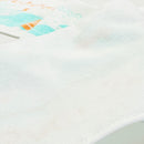 しまなみサイクリングマフラータオル