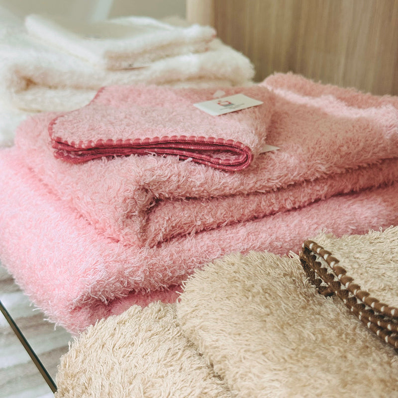 すごいタオル(うふ)・バスタオル