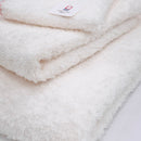 すごいタオル(うふ)・バスタオル