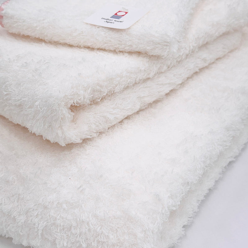 すごいタオル(うふ)・バスタオル